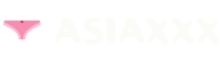 Asia XXX